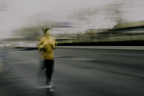 Мотивация сотрудников в кризис